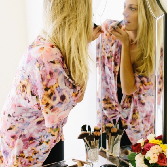 MINKPINK coverup - Picture 5 of 5